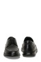 109155.m 6Fx 5 Point Men's Casual Shoes - 5