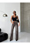 Premium Women's High Waist, Special Design Jeans