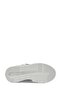 Esvon F 6Fx Boys' Sports Shoes - 6