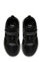 Esvon F 6Fx Boys' Sports Shoes - 4