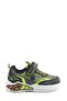 Unit 5Pr Boys' Sports Shoes