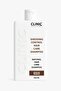 Anti-Hair Loss Shampoo – Intensive Hair Strengthening Care with Biotin and Macadamia – 500 ml - 2