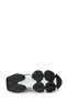 101497879   Madax 4Fx Men's Sports Shoes a 101497879   White/Black - 5