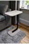 side table - 2