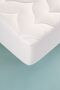 Lovera Topper 100x200 + 30 cm - 3
