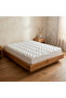 Lovera Topper 160x200+ 30 cm