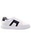 Natural White Men's Sneaker Shoes