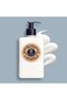 Shea Butter Ultra Rich Hand and Body Cleansing - Shea Hand and Body Soap 500 ml - 2
