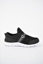 Tedy Unisex Children's Lace-Up Comfortable Flexible Daily Sneaker Sports Shoes Tedy - 4