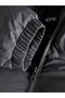 Steppjacke Steppjacke - 6