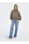 Strickpullover ONLCELINA Strickpullover - 5