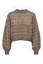 Strickpullover ONLCELINA Strickpullover - 2