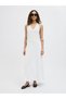 Rochie JXBREEZE Rochie - 5