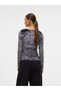 Bluse VMMOLLY Top - 3