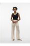 Hose VMCAILEY Hohe Taille Hose - 4