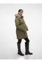 Parka MLNEWMACY Jachetă - 6
