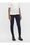 Jeans Umstands-jeans