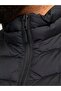 Steppweste Plus Size Steppweste - 6