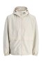 Shell-Jacke Shell-Jacke - 2