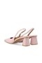 Pumps BIAMARALYN - 4