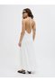 Rochie JXBREEZE Rochie - 4