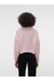 Strickpullover VMDREAM Strickpullover - 3