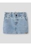 Rock-Denim