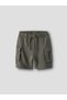 Cargoshorts Regular Fit