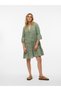 Bluse VMDICTHE Tunika - 4