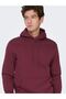 Kapuzenpullover ONSCONNOR Sweatshirt - 7