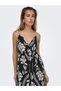 Rochie lungă ONLCATJA - 6