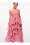 Rochie lungă VMDELILAH - 4
