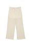 Hose VMCAILEY Hohe Taille Hose - 2