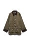 Mantel VMWALES Jacke - 2