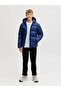Puffer jacket Puffer jacket Boys - 4