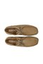 Moc-Toe-Schuhe BIARAY - 5