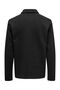 Sweatshirts ONSDAWSON Sweatshirt - 3