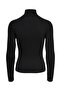 Strickpullover ONLKAROL Strickpullover - 3
