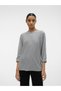 Strickpullover VMAPOLINA Strickpullover - 5