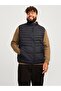 Steppweste Plus Size Steppweste