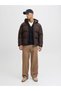 Steppjacke Steppjacke - 4