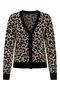 Strickjacke ONLLEO Strickjacke - 2