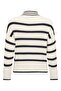 Strickpullover ONLIBI Strickpullover - 3
