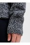 Strickpullover Strickpullover - 5