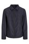 Hemdbluse - 2
