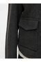 Mantel VMSAFIR Jacke - 5