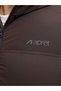 Steppjacke Steppjacke - 6