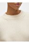 Strickpullover VMHILDE Strickpullover - 6