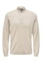 Strickpullover ONSWYLER Pullover - 2