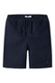 Shorts Regular Fit - 2